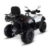 TGB Blade 1000LT IRS EPS Deluxe Rear 4x4