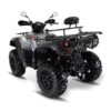 TGB Blade 550SE IRS 4x4 rear