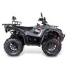 TGB Blade 550SE IRS 4x4 side