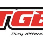 TGB