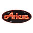 Ariens