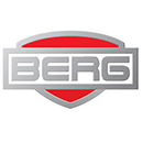 Berg