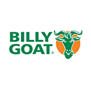 Billy Goat