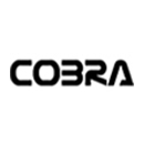 Cobra