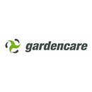 Gardencare