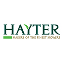 Hayter