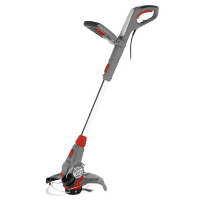 Cobra GT600E Electric Strimmer