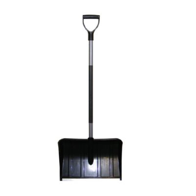 Snow Shovel