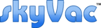 skyvac logo