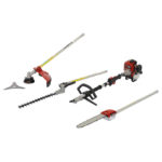 Pole Saw