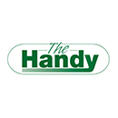 The Handy